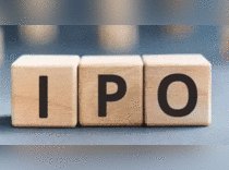 Epack Durable IPO price band set at Rs 218-230/share. Check details