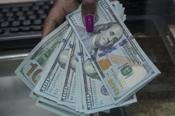 US Fed rate cuts could come before third quarter, says official