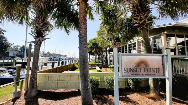 Sunset Pointe is part of the PP Hospitality Group, operated by 