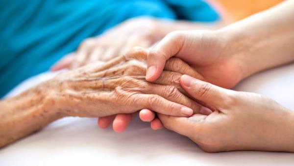 MOH releases salary guidelines for community care sector 