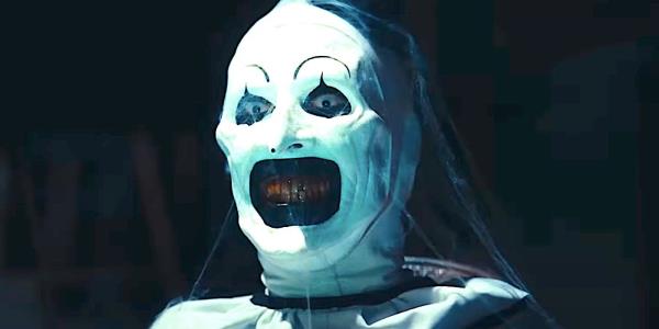 Art-The-Clown-from-the-Terrifier-Franchise