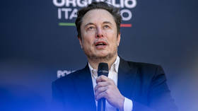Brain chips to replace cell pho<em></em>nes in future – Musk
