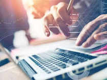 Big movers on D-Street: What should investors do with Zomato, Hudco and Canara Bank?