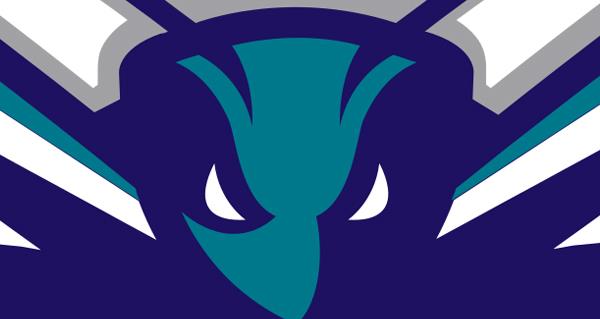 Hornets Sign Marcus Garrett, Keyo<em></em>ntae Johnson, Caleb McConnell, Joel Soriano