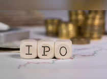 Suraj Estate Developers IPO to open on December 18. Check details