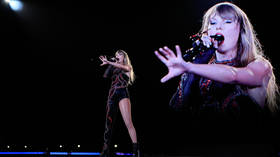 Taylor Swift cancels co<em></em>ncert after fan dies in extreme temperatures
