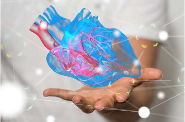Two new studies point to the promise of gene therapy for high cholesterol