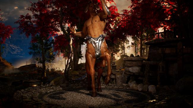 Mortal-Kombat-1-Motaro