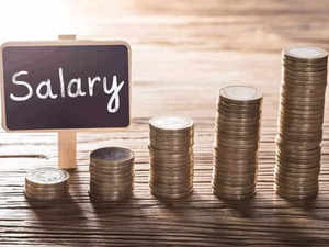 Average increments to rise to 9.8% in 2024