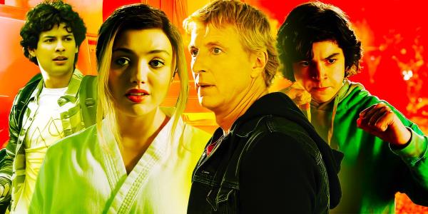 cobra-kai-characters-ranked-worst-best (1)