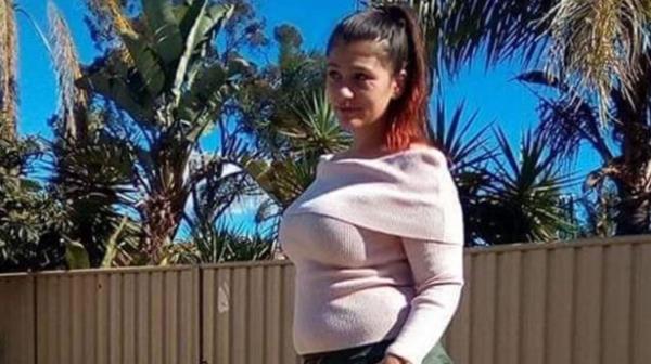 Elham Naaman