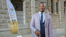 me<em></em>ta’s RT ban driven by US pressure – South African MP