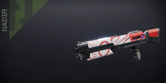 Destiny 2 Trials Of Osiris 2023 Armor Set