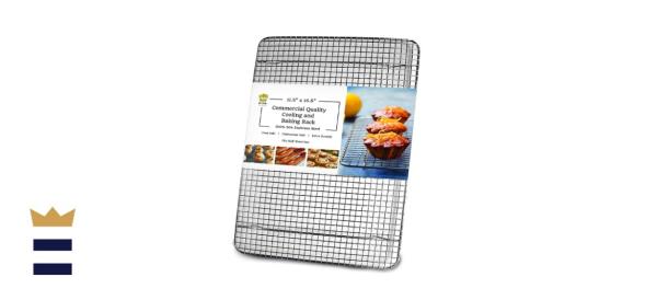 Kitchenatics Roasting and Cooling Rack