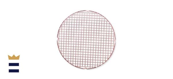 Nordic Ware Round Cooling Grid