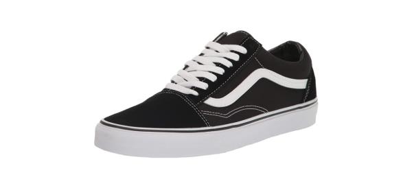 Best Vans Women’s Old Skool Core Classics