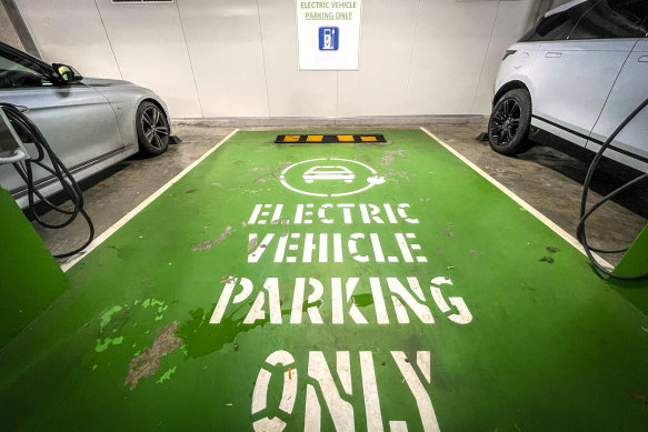 Efforts to cut emissions need more, not less, competition in the economy, experts say.