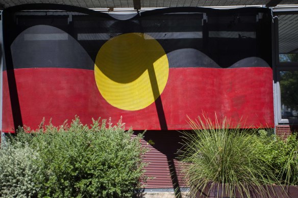 Melbourne Museum facilitated the repatriation of more than 2200 remains to Indigenous communities across Australia and New Zealand between 1985 and 2016.