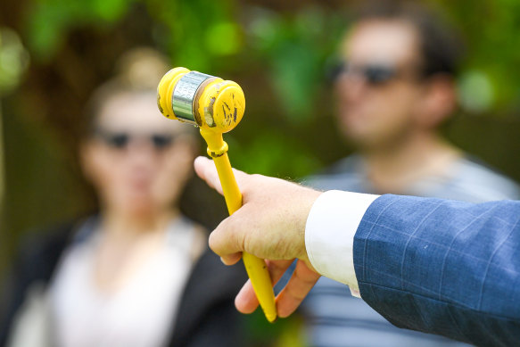 Parents wanting to help their children to get their first home have to be careful how they go a<em></em>bout it.