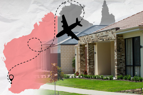 Last week it was the City of Cockburn  mulling the standard of travel appropriate for councillors, now it’s the City of Perth. So, how does your council travel on the ratepayers’ dime?