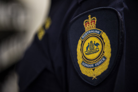 The number of former detainees in the community is now 151.