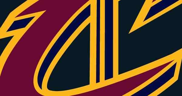 Cavaliers Sign Pete Nance, Jules Bernard, Nae'Qwan Tomlin, Gabe Osabuohien To Exhibit 10 Deals