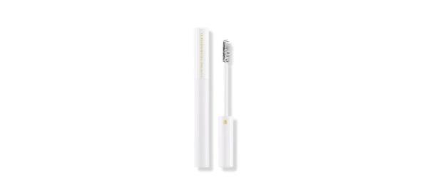 Best Lancome Cils Booster XL Lash Thickening Mascara Primer