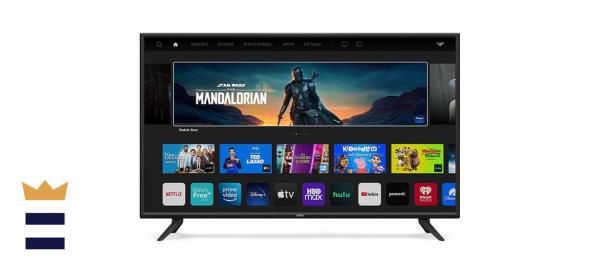 Vizio V505-J9