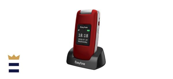 Easyfone Prime