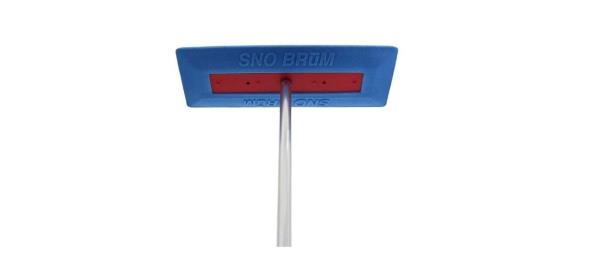 Best Snobrum Snow Remover Snow Broom